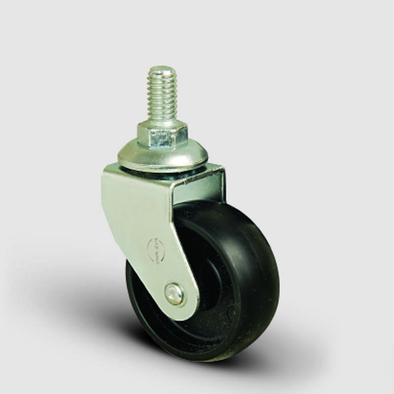 Teker, Tekerlek, Mobilya Tekeri, Mobilya Tekerlekleri, Mobilya