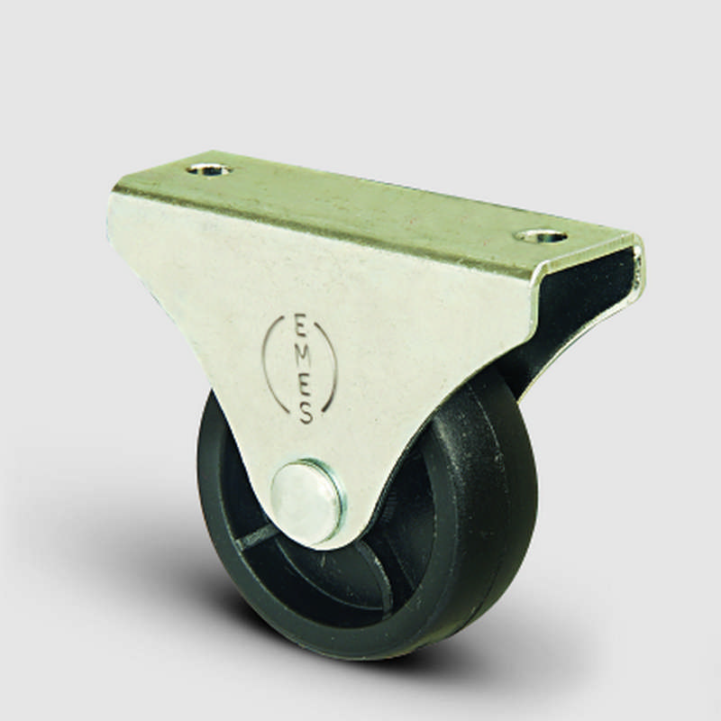 Teker, Tekerlek, Mobilya Tekeri, Mobilya Tekerlekleri, Mobilya