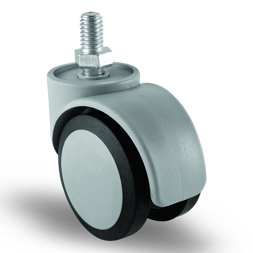 Teker, Tekerlek, Mobilya Tekeri, Mobilya Tekerlekleri, Mobilya