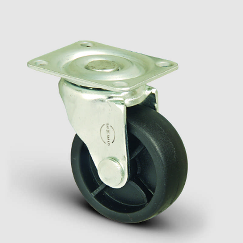 Teker, Tekerlek, Mobilya Tekeri, Mobilya Tekerlekleri, Mobilya