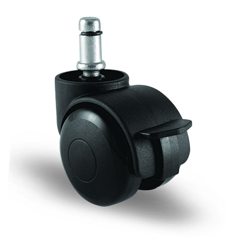 Teker, Tekerlek, Mobilya Tekeri, Mobilya Tekerlekleri, Mobilya