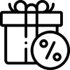 Fırsatı Kaçırma