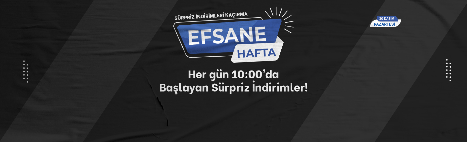 e-tekerlek