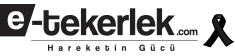 logo.png (5 KB)
