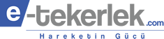 logo.png (5 KB)