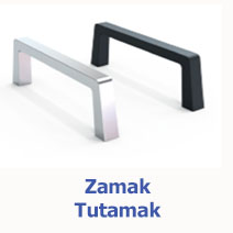 Zamak Tutamak