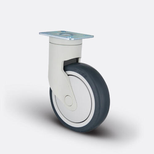 Tabla Bağlantılı ESP Serisi 