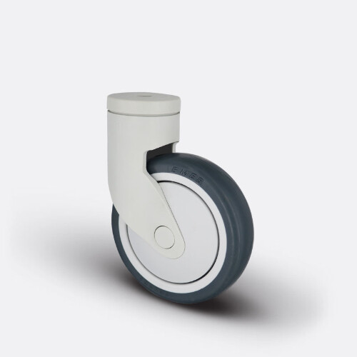 Delik Bağlantılı ESP Serisi