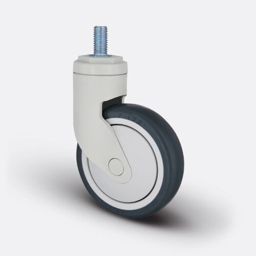 Civata Bağlantılı ESP Serisi