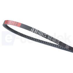 AX 12,5*1310 La BELTPLUS TIRTIRLI V KAYISI - BELTPLUS