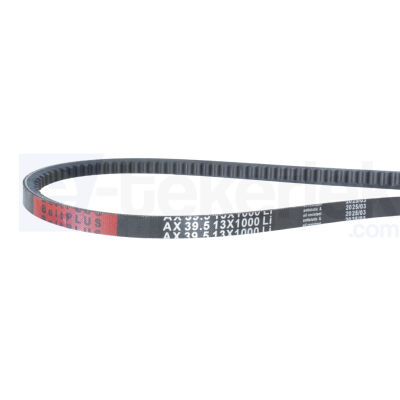 AX 13*1475 Li BELTPLUS TIRTIRLI V KAYISI - 3