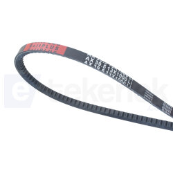 AX 13*1825 Li BELTPLUS TIRTIRLI V KAYISI - BELTPLUS