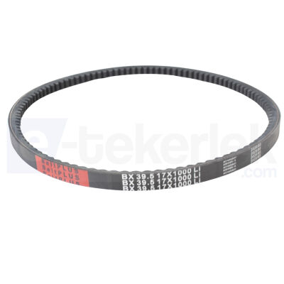 AX 17*1030 Li BELTPLUS TIRTIRLI V KAYISI - 4