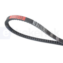 AX 17*2025 Li BELTPLUS TIRTIRLI V KAYISI - BELTPLUS