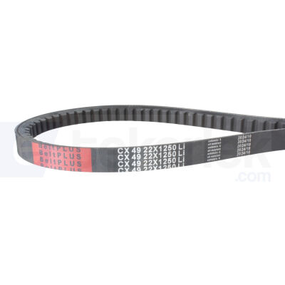 AX 17*2800 Li BELTPLUS TIRTIRLI V KAYISI - 4