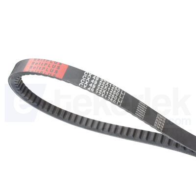 AX 22*1900 Li BELTPLUS TIRTIRLI V KAYISI - 3
