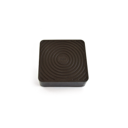 KT150 30 Kauçuk Taban 150 MmX150 Mm Kalınlık:30 Mm - EMES