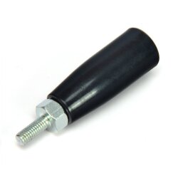 PDK7006 Plastik Döner Volan Kolu Boy:70, M6 - EMES