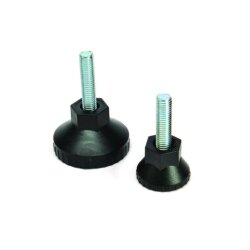 RA551240 Rotil Ayak Çap:55 M11x40 - EMES