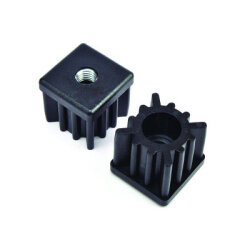 RU303008 Kare Rotil Üst 30x30 M08 - EMES