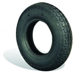 SBRH3,50*7*4PR DIŞ LASTİK EMES ÇAP:350 GENİŞLİK:90 - EMES