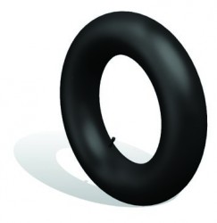 SBRH3,50*8 İÇ LASTİK EMES - EMES